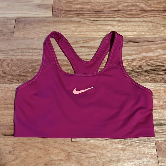 Nike Other - Nike sports bra